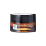 New Nordic Amazing eye cream 15 ml