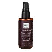 New Nordic Hair Volume Hair Wastee 75 ml