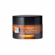 New Nordic Natural Magic Anti-Ageing Facial Cream 50 ml