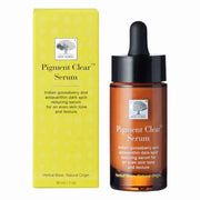 New Nordic Pigment Clear serum 30 ml