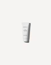 NEWSHA Classic Deep Repolishing Cream 10 ml