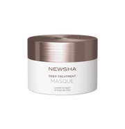 NEWSHA Classic Deep Treatment Masque 150 ml
