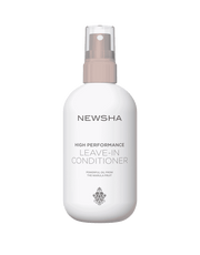 NEWSHA Classic High Performance Leave-In Conditioner 250 ml
