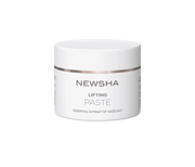 NEWSHA Classic Lifting Paste 75 ml