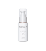 NEWSHA Classic Luxe Treatment Oil 30 ml