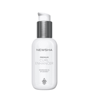 NEWSHA High Class Premium Curl Enhancer 125 ml