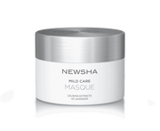 NEWSHA Pure Mild Care Masque 150 ml