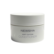 NEWSHA Pure Soft Cotton Conditioner 175 ml