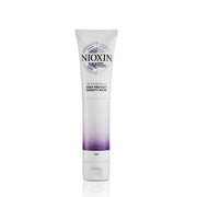 NIOXIN 3D Deep Protect Density restoring hair mask 150 ml