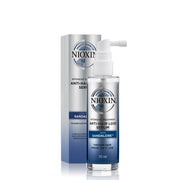 NIOXIN Anti Hair Loss serum against hair loss 70 ml