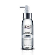 NIOXIN Diaboost means for increasing the thickness of the hair cuticle 100 ml