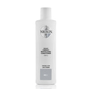 NIOXIN SYS 1 conditioner for scalp and hair 300 ml