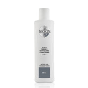NIOXIN SYS 2 conditioner for scalp and hair 300 ml