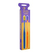 NORDICS Premium 6580 toothbrush N2