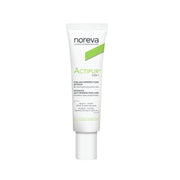 NOREVA Actipur 3 in 1 Intensive Anti-Imperfection Care product 30 ml