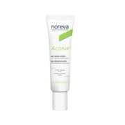 NOREVA Actipur BB Golden cream 30 ml