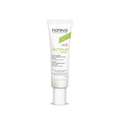 NOREVA Actipur BB Light SPF50+ cream 30 ml
