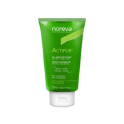 NOREVA Actipur Dermo-Cleansing gel 150 ml