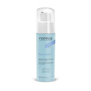 NOREVA Aquareva 24H moisturizing serum 30 ml