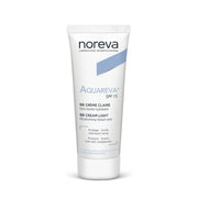 NOREVA Aquareva BB Light SPF15 cream 40 ml