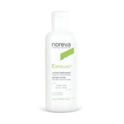 NOREVA Exfoliac Drying lotion 125 ml