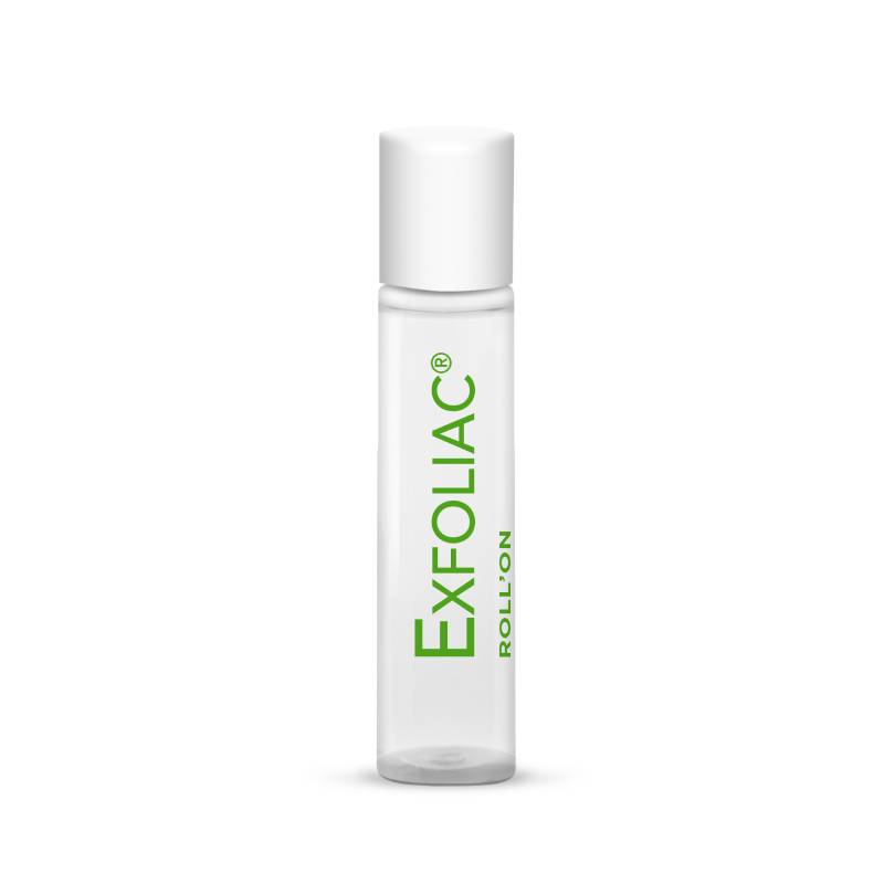 NOREVA Exfoliac Targeted Anti-Imperfection Care roll 5 ml