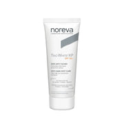 NOREVA Trio White XP Anti-Dark Spot Care SPF 50+ cream 40 ml