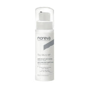 NOREVA Trio White XP Anti-Dark Spot Night Care cream 30 ml