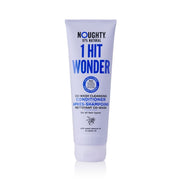NOUGHTY 1 Hit Wonder cleansing conditioner 250 ml