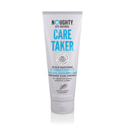 NOUGHTY Care Taker hair care conditioner 250 ml