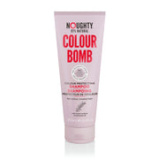 NOUGHTY Color Bomb shampoo for colored hair 250 ml