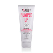NOUGHTY Pumped Up hair volume conditioner 250 ml
