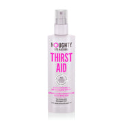 NOUGHTY Thirst Aid conditioner spray 200 ml