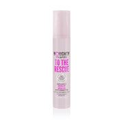 NOUGHTY To The Rescue serum for dry damaged hair 75 ml