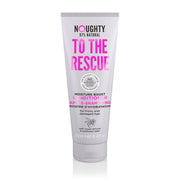 NOUGHTY To The Rescue moisturizing conditioner for dry damaged hair 250 ml