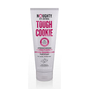 NOUGHTY Tough Cookie hair strengthening conditioner 250 ml