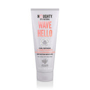 NOUGHTY Wave Hello conditioner for curly hair 250 ml