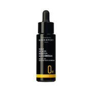 NOVEXPERT 5 Omega Booster Oil facial serum 30 ml