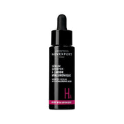 NOVEXPERT Hyaluronic Acid 3.2% Booster serum 30 ml