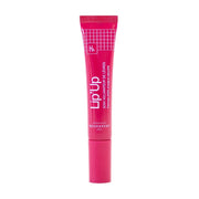 NOVEXPERT Lip Up lip balm 8 ml