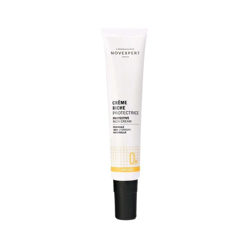 NOVEXPERT Omega Rich Protective cream 40 ml