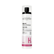 NOVEXPERT Smoothing Toning Mist aerosol with hyaluronic acid 100 ml