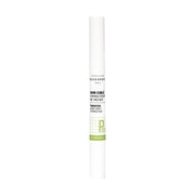 NOVEXPERT Targeted Dark Spot Corrector serum 2 ml