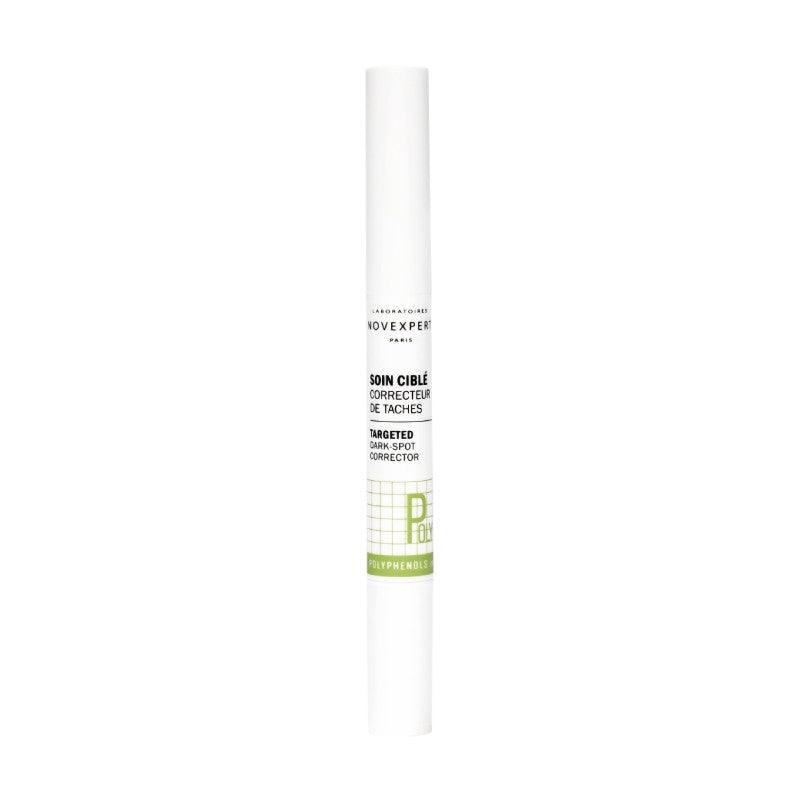 NOVEXPERT Targeted Dark Spot Corrector serum 2 ml