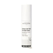 NOVEXPERT The Expert Anti-age anti-aging eye cream 15 ml