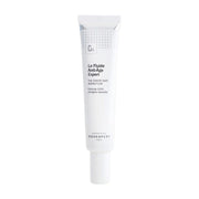 NOVEXPERT The Expert Anti-age anti-aging fluid 40 ml