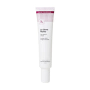 NOVEXPERT The Repulp face cream with hyaluronic acid 40 ml
