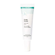NOVEXPERT Trio-Zinc facial fluid 30 ml