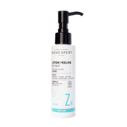 NOVEXPERT Trio-Zinc exfoliating night lotion 115 ml