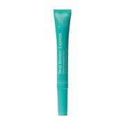 NOVEXPERT Trio-Zinc anti-acne serum 7 ml